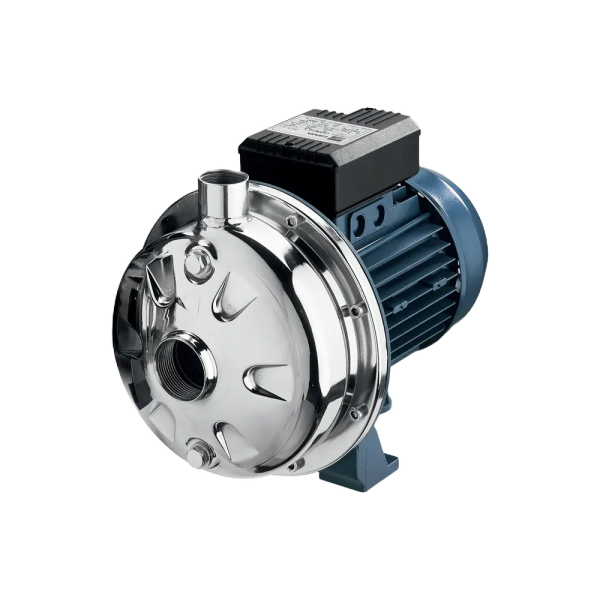 Pompe CDX - CDXL