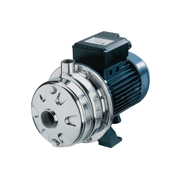 Pompe 2CDX - 2CDXL